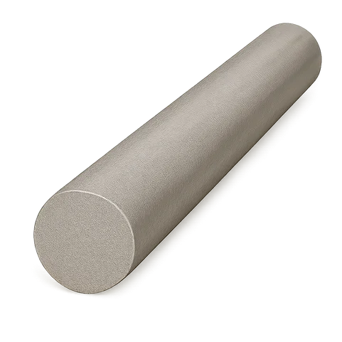 Круг калиброванный 9 мм А12