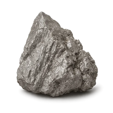 Ферротитан FeT70A112 ГОСТ 4761-91