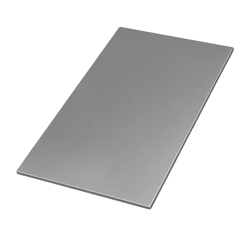 Лист титановый 1х700х2000 мм ОТ4-1