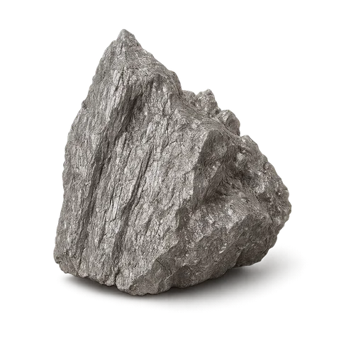 Марганец металлический Мн95 ГОСТ 6008-90