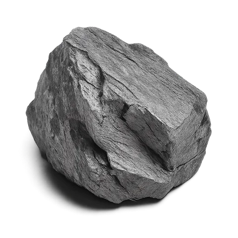 Ниобиевый сплав Нб5В2МЦ ГОСТ 26468-85