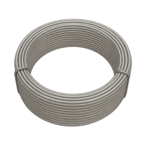 Проволока прецизионная 10,5 мм 47НД ГОСТ 14081-78