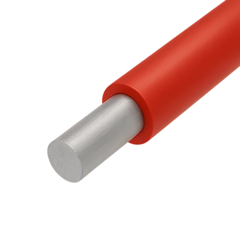 Провод монтажный АПВ 1х35