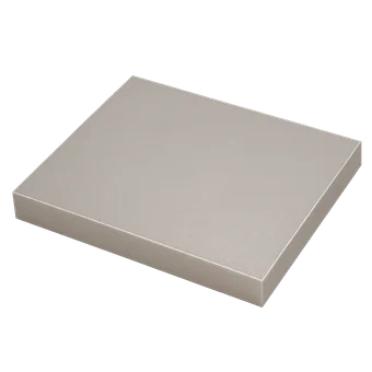 Кадмиевая плита