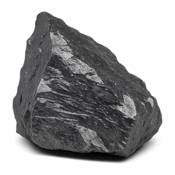 Кремний технический